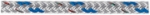 Samson LST Yacht Braid Double Braid Polyester Rope